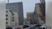 VELIKI UKRAJINSKI NAPAD NA BELGOROD: Eksplozije odjekuju gradom (VIDEO)