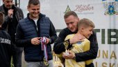 БУДУЋНОСТ СВЕТСКОГ ФУДБАЛА НА ЗЛАТИБОРУ: Стижу Звезда, Партизан али и Еспањол, Атлетико…. БУДУЋНОСТ СВЕТСКОГ ФУДБАЛА НА ЗЛАТИБОРУ: Стижу Звезда, Партизан али и Еспањол, Атлетико….