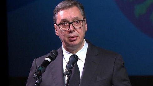 КО ИЗ ТИМА ПРЕДСЕДНИКА РАДИ ЗА ЦИА? Анализа шокантних тврдњи Вулина КО ИЗ ТИМА ПРЕДСЕДНИКА РАДИ ЗА ЦИА? Анализа шокантних тврдњи Вулина