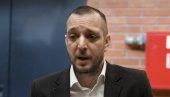 МАМА ЈЕ ОТРЧАЛА, ПОСЛЕ ЈЕ НИСМО ВИДЕЛИ ЈЕР ЈЕ БИЛА ШУМА: У суду пуштен снимак испитивања ћерке Зорана Марјановића