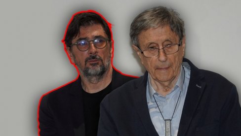 MORAŠ - TI IMAŠ KREDIT U ŠVAJCARCIMA Ćetković nikada neće zaboraviti ove Šotrine reči MORAŠ - TI IMAŠ KREDIT U ŠVAJCARCIMA Ćetković nikada neće zaboraviti ove Šotrine reči