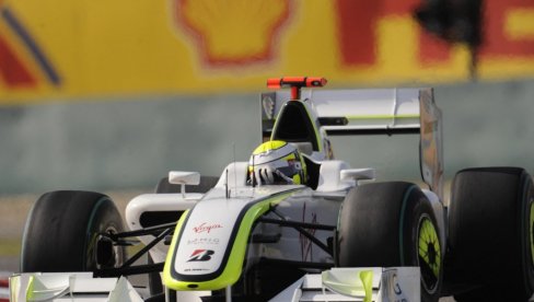 NAJBRŽI CIRKUS NA SVETU! Motori bolida opet bruje, kreće Formula 1 - novi šampionat uz nove promene, nova pravila (a i nove ekipe)