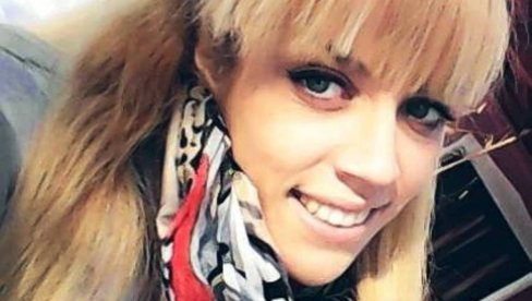 ГАБРИЈЕЛА НИЈЕ ИЗДРЖАЛА: Трагедија у Параћину, жена преминула од леукемије, отказан хуманитарни концерт ГАБРИЈЕЛА НИЈЕ ИЗДРЖАЛА: Трагедија у Параћину, жена преминула од леукемије, отказан хуманитарни концерт