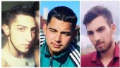 СРЕЋКО МЕ ТУКАО, МОКРИО САМ КРВ: Окривљени за убиство у падинској скели мењао исказ