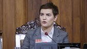 BRNABIĆ IZ ŽENEVE NAKON SASTANKA SA  DŽEBALIJEM: Visoko cenim egipatski stav da ne glasaju za članstvo Prištine u međunarodnim organizacijama