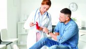 MUČI VAS GORUŠICA, SRCE VAM LUPA I LAKO SE ZAMARATE? Proverite da nemate želudačnu kilu - Evo i kako se leči