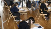 DVOJKAŠI ZABLISTALI NA PROBNOM TESTU!? Mnoge osnovne škole završile analizu rezultata probnog završnog ispita za osmake