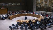 НА ЗАХТЕВ РУСИЈЕ: Хитан састанак Савета безбедности УН због напада на Северни ток