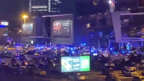 ЈОШ ЈЕДНА ЖРТВА ТЕРОРИСТИЧКОГ НАПАДА У РУСИЈИ: Амбасада Белорусије саопштила тужне вести ЈОШ ЈЕДНА ЖРТВА ТЕРОРИСТИЧКОГ НАПАДА У РУСИЈИ: Амбасада Белорусије саопштила тужне вести
