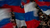 РУСИЈА У ШОКУ! Звезда Русије узела српско држављанство уместо руског