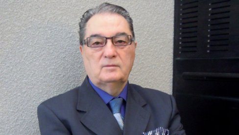 ПОСЛЕДНЈИ ИНТЕРВЈУ НЕБОЈШЕ ПАВКОВИЋА ЗА НОВОСТИ ИЗ ХАШКЕ ЋЕЛИЈЕ У ФИНСКОЈ: НАТО сила 1999. није савладала нашу војску ПОСЛЕДНЈИ ИНТЕРВЈУ НЕБОЈШЕ ПАВКОВИЋА ЗА НОВОСТИ ИЗ ХАШКЕ ЋЕЛИЈЕ У ФИНСКОЈ: НАТО сила 1999. није савладала нашу војску
