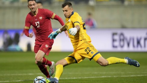 OBA TIMA DAJU GOL: Evo današnjih predloga za igru GG