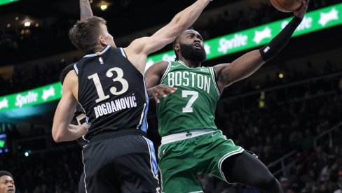 SELTIKSI SU SLAVILI U ZELENOM GRADU: Kavalirsi žele osvetu