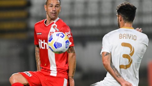 NAŠI PREDLOZI: Tip - tiket za ponedeljak