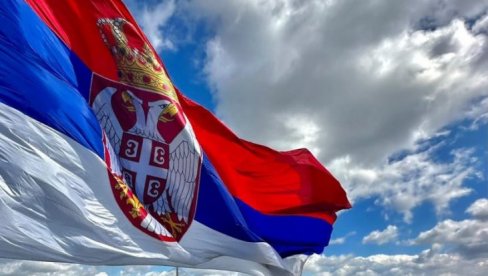 СРПСКА СПОРТСКА ЛЕГЕНДА ЗАВРШИЛА КАРИЈЕРУ: Пуно ми је срце!