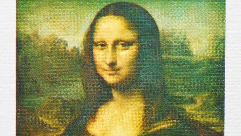 НАУКА ИМА РЕШЕЊЕ: Како да препознате лажни осмех