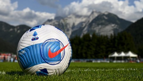 ТУЖАН ДАН ЗА ИТАЛИЈАНСКИ ФУДБАЛ: Клуб са традицијом 113 година прогласио банкрот