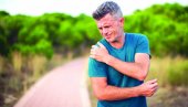 ЗБОГ ЧЕГА НАС БОЛЕ ЗГЛОБОВИ ПРИ НАГЛОЈ ПРОМЕНИ ВРЕМЕНА: Šта учинити да бол прође