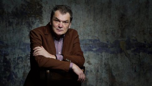 ПОВЕЉА ПЕТРОВИЋУ ПОСТХУМНО: Матица српска доделила признање за неговање српског језика ПОВЕЉА ПЕТРОВИЋУ ПОСТХУМНО: Матица српска доделила признање за неговање српског језика
