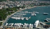 UPRKOS SLABOJ SEZONI U CRNOJ GORI, CENE DIVLJAJU: Katastrofa