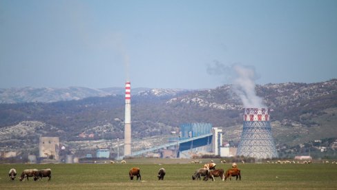 U GACKU PREDSTAVLJEN NOVI PRAVILNIK O PODSTICAJIMA:  Veća izdvajanja za poljoprivredu