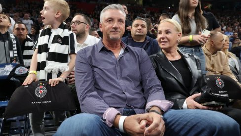 VELIKE REČI KUKOČA: Evo šta je osvajač NBA prstena rekao o Jokiću VELIKE REČI KUKOČA: Evo šta je osvajač NBA prstena rekao o Jokiću