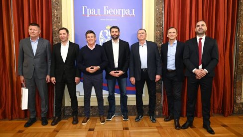 БЕОГРАД ДОМАЋИН ВЕЛИКОГ АТЛЕТСКОГ ТАКМИЧЕЊА: На кросу учествује више од 500 тркача из око 50 земаља (ФОТО) БЕОГРАД ДОМАЋИН ВЕЛИКОГ АТЛЕТСКОГ ТАКМИЧЕЊА: На кросу учествује више од 500 тркача из око 50 земаља (ФОТО)