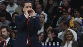 СФЕРОПУЛОС КРАТАК ПОСЛЕ РЕАЛА: Ево шта је тренер рекао након пораза Звезде у Мадриду СФЕРОПУЛОС КРАТАК ПОСЛЕ РЕАЛА: Ево шта је тренер рекао након пораза Звезде у Мадриду
