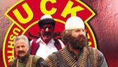 КУРТИ ПОНОВО ХАПСИ СРБЕ: Приведен помоћник директора Канцеларије за КиМ Игор Поповић