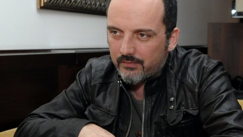 СИСТЕМ ЈЕ ВРШИО ПРИТИСАК: Тони купио лажну ковид потврду- дао мито медицинској сестри?