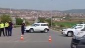 ATENTAT U MAKEDONIJI - NOVI DETALJI: Oglasio se ministar policije (VIDEO) ATENTAT U MAKEDONIJI - NOVI DETALJI: Oglasio se ministar policije (VIDEO)