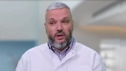 VLADIMIRU KECMANOVIĆU PRODUŽEN PRITVOR: Iza rešetaka još dva meseca