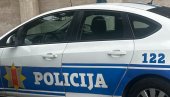 POLICIJSKE RACIJE U CRNOJ GORI: Uhapšeno šest osoba, pronađeni kokain i marihuana
