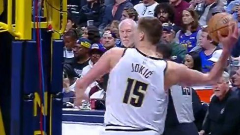 LUDI SRBIN U NEVERICI! Nikola, šta to radiš? (VIDEO) LUDI SRBIN U NEVERICI! Nikola, šta to radiš? (VIDEO)