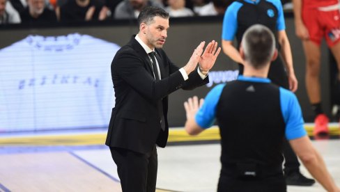 БЕШИКТАШ ЈЕ У ФИНАЛУ ЕВРОКУПА! Душан Алимпијевић крупним корацима граби ка европској титули!