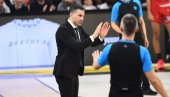 BEŠIKTAŠ SE NE ŠALI: Tim Dušana Alimpijevića srušio Fenerbahče i nastavio neverovatan niz pobeda