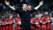 AKO IBRA TAKO KAŽE!!! Zlatan Ibrahimović izabrao tri najbolja fudbalera ikad, Lionel Mesi je treći AKO IBRA TAKO KAŽE!!! Zlatan Ibrahimović izabrao tri najbolja fudbalera ikad, Lionel Mesi je treći