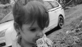 ЗАВРШЕНА РЕКОНСТРУКЦИЈА ДОГАЂАЈА НЕСТАНКА МАЛЕ ИЛИЋ Тужилаштво тражи доживотну за осумњичене
