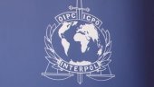 ИЗРУЧЕЊЕ СРБИЈИ ЧЕКА ВИШЕ ОД 20 БЕГУНАЦА: Од Аркановог убице до Звицерових војника, већина у светским затворима и екстрадиционим притворима