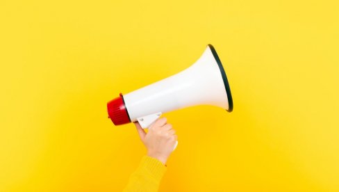 Има ствари које се не пропуштају, једна од њих је овај Mystery Box