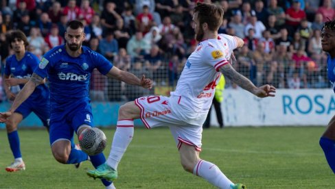 BEZ IKSA NEMA FIKSA: Tri predloga za mečeve na kojima verujemo da neće biti pobednika BEZ IKSA NEMA FIKSA: Tri predloga za mečeve na kojima verujemo da neće biti pobednika