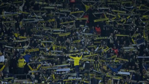 OBA TIMA DAJU GOL: Evo današnjih predloga za igru GG