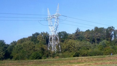 ISKLJUČENJA STRUJE: U utorak i sredu radovi na mreži u Braničevskom okrugu