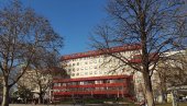 НАТ ОБЈАВИО СПИСАК ФАКУЛТЕТА: Ове установе су добиле сагласност за извођење наставе на даљину НАТ ОБЈАВИО СПИСАК ФАКУЛТЕТА: Ове установе су добиле сагласност за извођење наставе на даљину