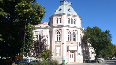 ГРАЂАНИ ПРЕДЛАЖУ: Бирају се чланови Савета за развој општине ГРАЂАНИ ПРЕДЛАЖУ: Бирају се чланови Савета за развој општине
