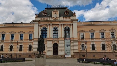 POČINJE PROJEKAT ZA IZGRADNJU PAMETNIH GRADOVA U SRBIJI: Kakva je budućnost urbanog života?