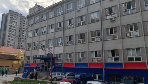 PODRŠKA NAJUSPEŠNIJIMA: Stipendije za užičke srednjoškolce