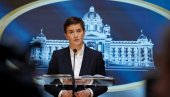 GASITE INTERNET, IMAMO POBEDNIKA! Brnabić: U međuvremenu su zaboravili na Vorteks, sami sebe demantovali GASITE INTERNET, IMAMO POBEDNIKA! Brnabić: U međuvremenu su zaboravili na Vorteks, sami sebe demantovali