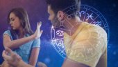 ИЗБРОЈТЕ ДО 10 ПРЕ НЕГО ШТО НЕШТО ИЗГОВОРИТЕ Астро савет за уторак 24. јун: Изазован аспект Месец-Марс подстиче нервозу
