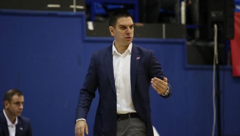 ПУЛЕНИ СРПСКОГ СТРУЧЊАКА МЕЉУ: Турски представник игра добро на два фронта